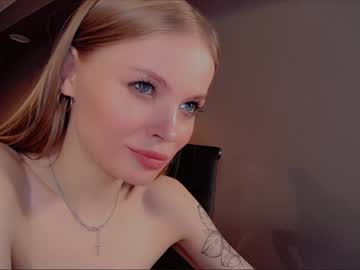 cam girl porn leiavelvet image #2337722