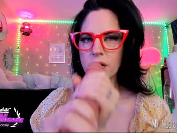 cam girl porn milf_lacey image #3196974