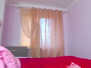 cam girl porn monica_dream18 image #402654