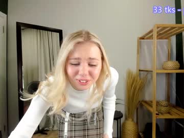 cam girl porn c_a_s_s_i_e image #4081330