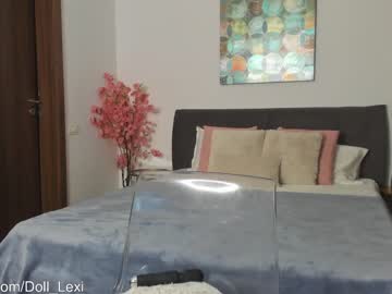 cam girl porn doll_lexi image #3249084