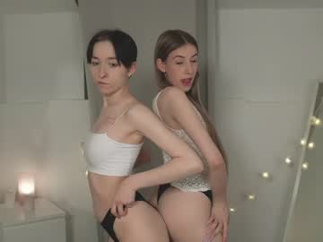 cam couple porn lei_la_ image #5259131