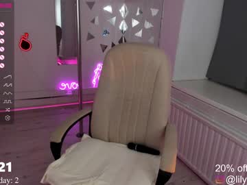 cam girl porn lily_ewing image #3598763