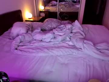 cam girl porn oksanafedorova image #2144130