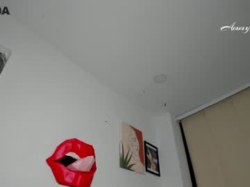 cam tranny porn ammy_rouse_ image #1679258