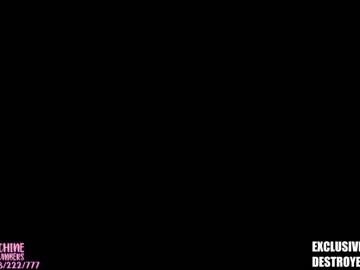 cam girl porn coastaldivas image #2866757