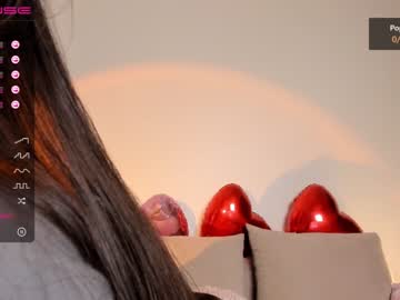 cam girl porn iminako image #1186951