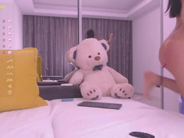 cam girl porn lucifera1 image #5076300