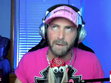 cam man porn whaaaaaaaat image #1032338