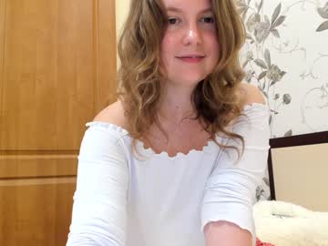 cam girl porn yourlove777 image #582410