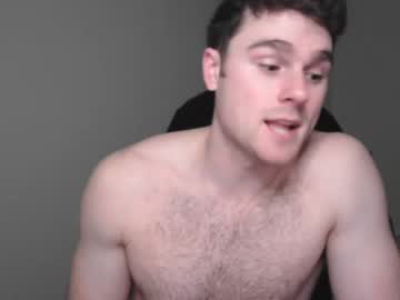 cam man porn duke_bronson image #1232686