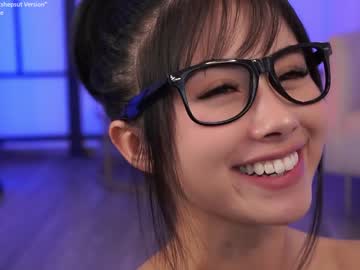 cam girl porn gigi_ulala image #5797209
