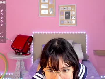cam girl porn little_effy18 image #2497649