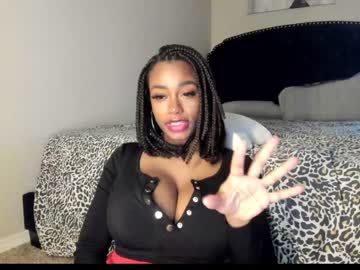 cam girl porn napudi1 image #5885965