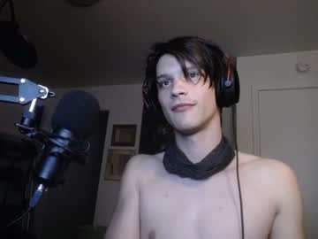 cam man porn pasty_jabroni image #306679