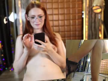 cam girl porn coolteacher image #37620