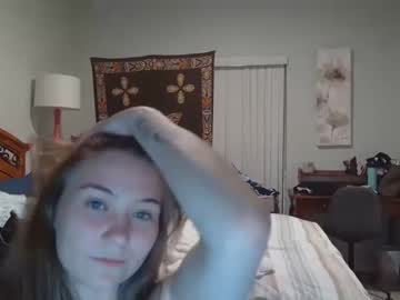 cam girl porn katynowhere image #4533108