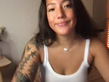 cam girl porn kiannilee image #5852656