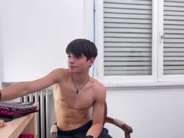 cam man porn sasukeuhchia image #2162061