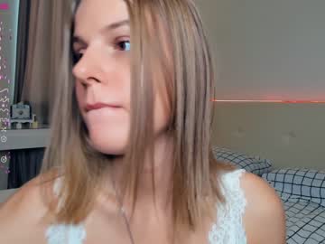 cam girl porn erline_may image #6764985