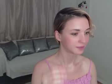 cam girl porn leslie_ross image #1807600