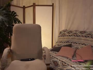 cam girl porn lovely_tammy image #1481230