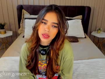 cam girl porn _meghan_gomez1_ image #2779657
