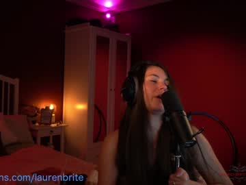 cam girl porn laurenbrite image #185315
