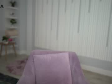cam girl porn mia_devill image #3319316