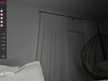 cam girl porn mysweethobby image #4112937
