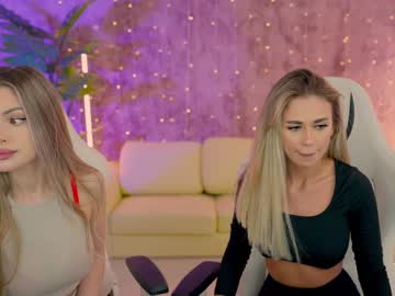 cam couple porn anabel054 image #3885038