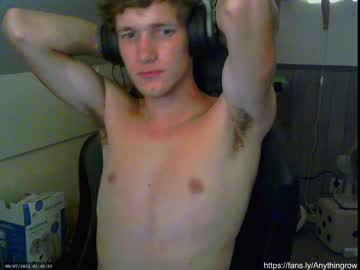 cam man porn anythingrp image #4773984