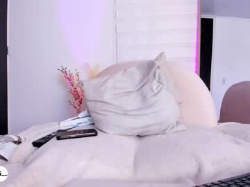 cam girl porn ariadna5 image #5650190