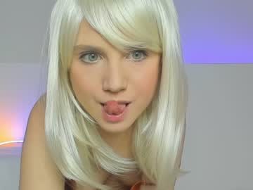 cam girl porn stellawells image #3711693