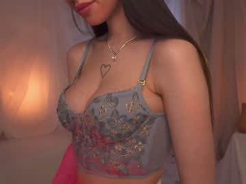 cam girl porn sunny_maria image #6386981