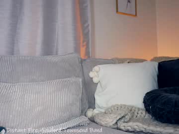 cam girl porn x_lily_x image #1829291