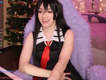cam girl porn yourcutewaifu image #3510077