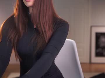 cam girl porn _mariarty_ image #6762461