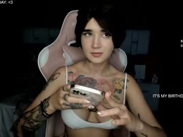 cam girl porn sugar_troubl3 image #2197552