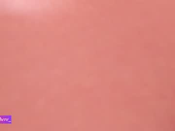 cam girl porn urlittlegirl_ image #6333165