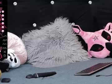 cam girl porn xenomy image #5091667