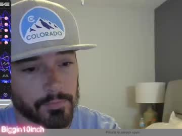 cam man porn biggin10inch image #258888