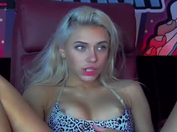 cam girl porn cherrishlulu image #603638