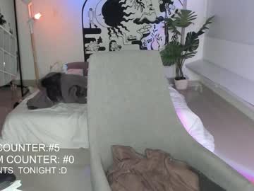 cam girl porn lonelly_lolly98 image #5621041