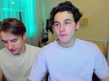 cam man porn purple_gang image #375038