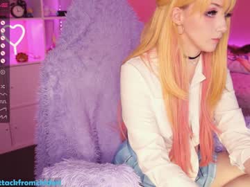 cam girl porn yourcutewaifu image #2053464