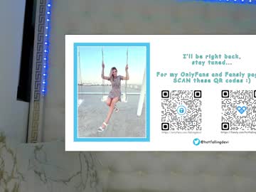 cam girl porn hotfallingdevil image #3389871