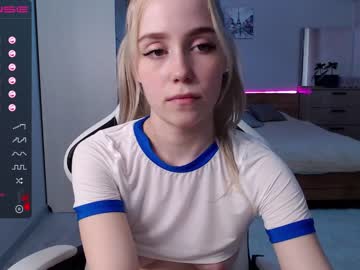 cam girl porn janice_sweet image #298870