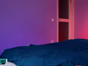 cam girl porn luxureart image #4266547
