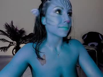 cam girl porn neytirii image #2045244